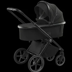 Hot Iconia Premium carrycot Lifte|Lifte