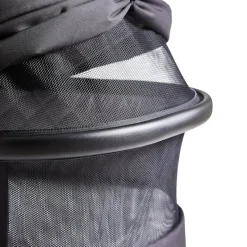 Hot Iconia Premium carrycot Lifte|Lifte