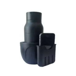 Outlet Kopholder Tilbehør Til Vogne