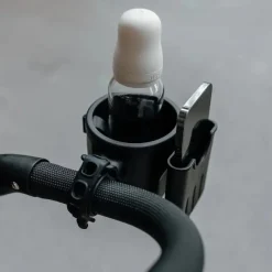 Outlet Kopholder Tilbehør Til Vogne