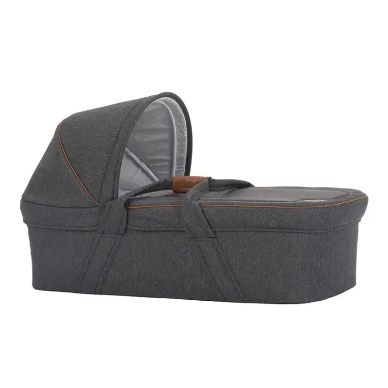 Online Lift 618 Graphic Black/Cognac Lifte|Lifte