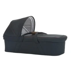 Best Lift 614 Midnight Melange Lifte|Lifte