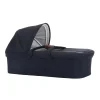 Lift 617 Navy/Blue Brown Barnevogne|Lifte