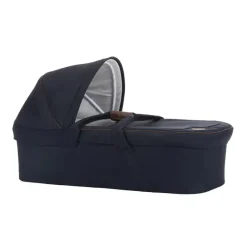 Lift 617 Navy/Blue Brown Barnevogne|Lifte