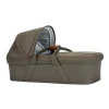 Online Lift 619 Olive/Cognac Lifte|Lifte