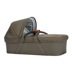Online Lift 619 Olive/Cognac Lifte|Lifte