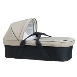 Online Lift 622 Sand Lifte|Lifte