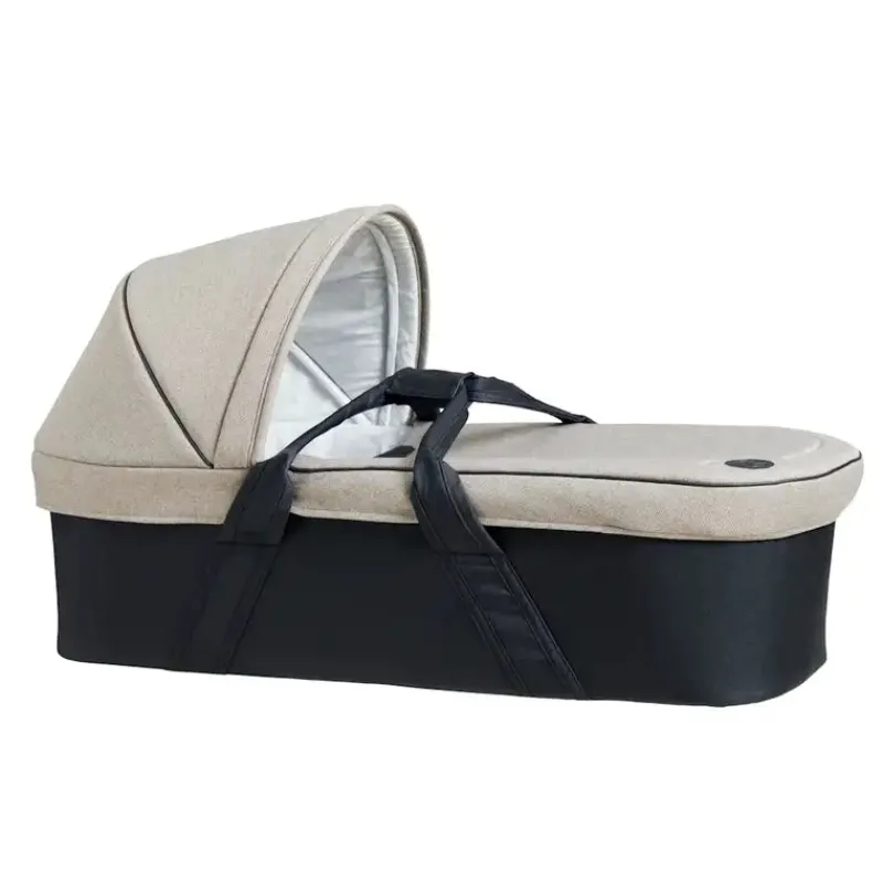 Online Lift 622 Sand Lifte|Lifte