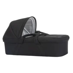 Lift 601 Sort/Sort Lifte|Lifte