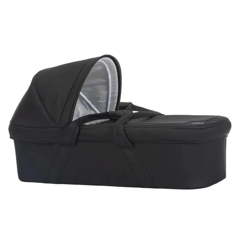 Lift 601 Sort/Sort Lifte|Lifte