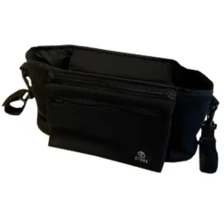 Hot Organizer - Basic Pusletasker