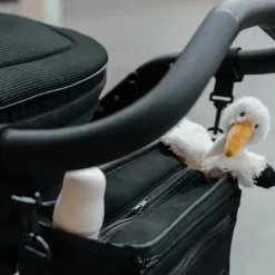 Hot Organizer - Basic Pusletasker