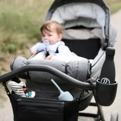 Hot Organizer - Basic Pusletasker