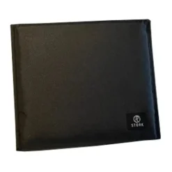 New Rygstøtte Tilbehør Til Vogne