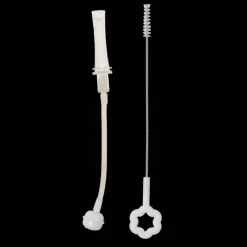 Outlet Sugerørssæt Madkasser &Amp; Drikkedunke