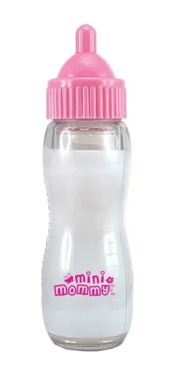 Discount SUTTEFLASKE - MAGISK - STOR Dukker