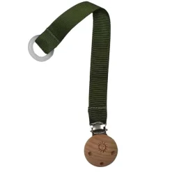 Best Suttesnor - Moss Suttekæder