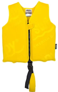 Svømmevest 1-3 År Badelegetøj|Udeleg