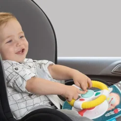 Hot Taf Koala bilrat Biler