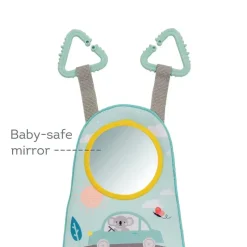 Hot Taf Koala bilrat Biler