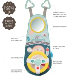 Hot Taf Koala bilrat Biler