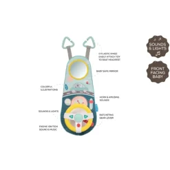 Hot Taf Koala bilrat Biler