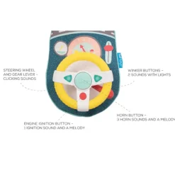 Hot Taf Koala bilrat Biler