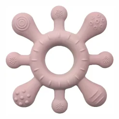 Online Taktil bidering Støvet Rosa Bideringe