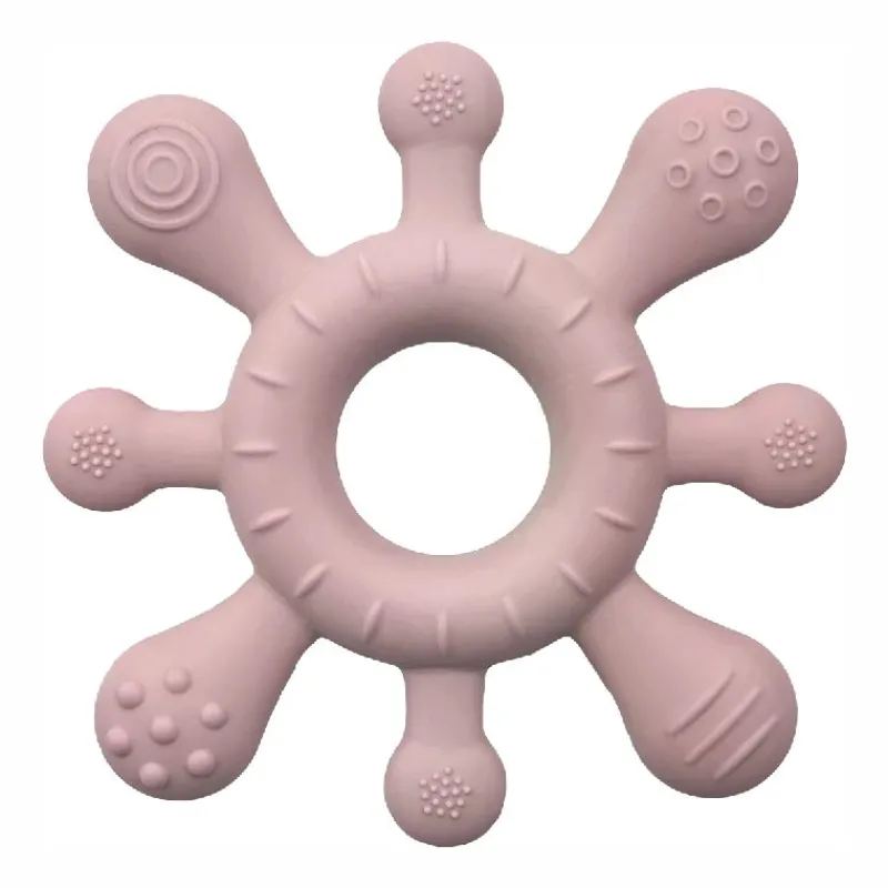 Online Taktil bidering Støvet Rosa Bideringe