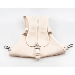 Online Tatti Barnevognsele - beige Tilbehør Til Vogne