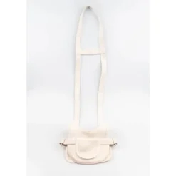 Sale Tatti Gåsele - beige Sikkerhed I Hjemmet|Bæreseler