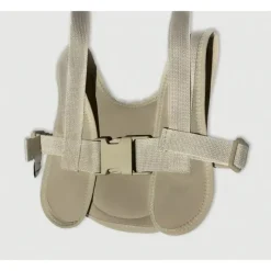 Sale Tatti Gåsele - beige Sikkerhed I Hjemmet|Bæreseler