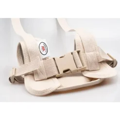 Sale Tatti Gåsele - beige Sikkerhed I Hjemmet|Bæreseler