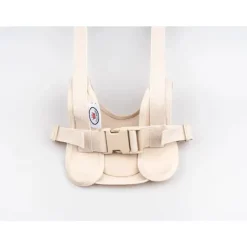 Sale Tatti Gåsele - beige Sikkerhed I Hjemmet|Bæreseler