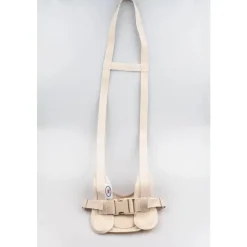 Sale Tatti Gåsele - beige Sikkerhed I Hjemmet|Bæreseler