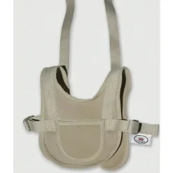 Sale Tatti Gåsele - beige Sikkerhed I Hjemmet|Bæreseler