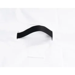 Clearance Tatti Lagen til voksensengen Børn Sikkerhed I Hjemmet|Lagner