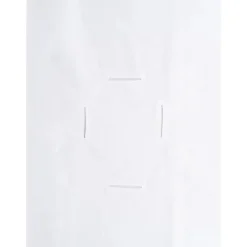 Clearance Tatti Lagen til voksensengen Børn Sikkerhed I Hjemmet|Lagner