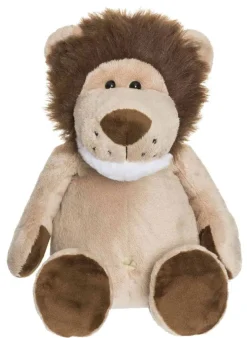 Discount Løve Bamser