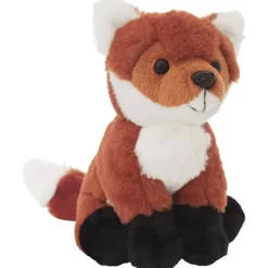 New Teddy Forest - ræv Bamser