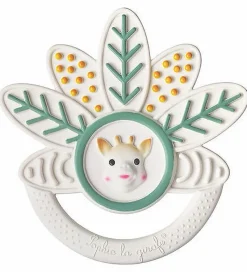 New Teething ring - TASTE Bideringe