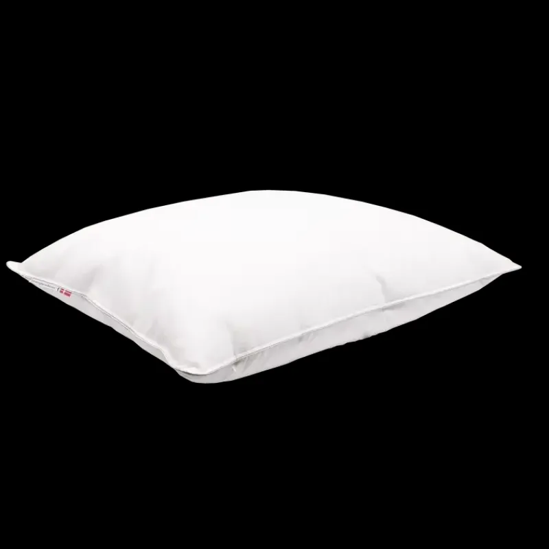 Discount Temprakon baby-/juniorpude 40x45 cm Børn Dyner &Amp; Puder