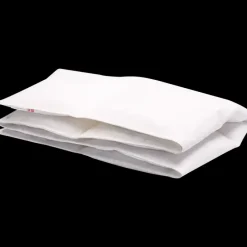 Outlet Temprakon Juniordyne 100x140 cm Børn Dyner &Amp; Puder