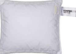 Online Temprakon Zone pude Børn Dyner &Amp; Puder