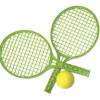 Online Tennis Rackets Udeleg