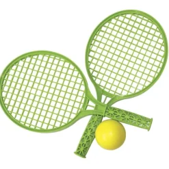 Online Tennis Rackets Udeleg
