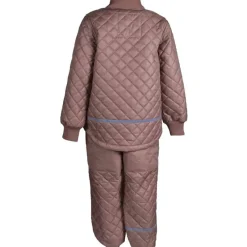 Clearance Termosæt - Burlwood Termotøj