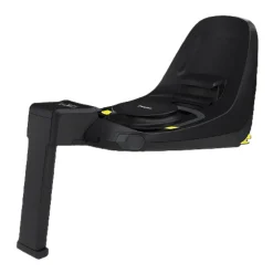 Online Alfi ISOFIX base Autostole - Toddler|Autostole - Baby