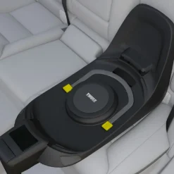 Online Alfi ISOFIX base Autostole - Toddler|Autostole - Baby