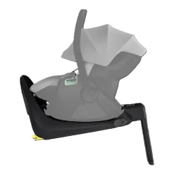 Online Alfi ISOFIX base Autostole - Toddler|Autostole - Baby
